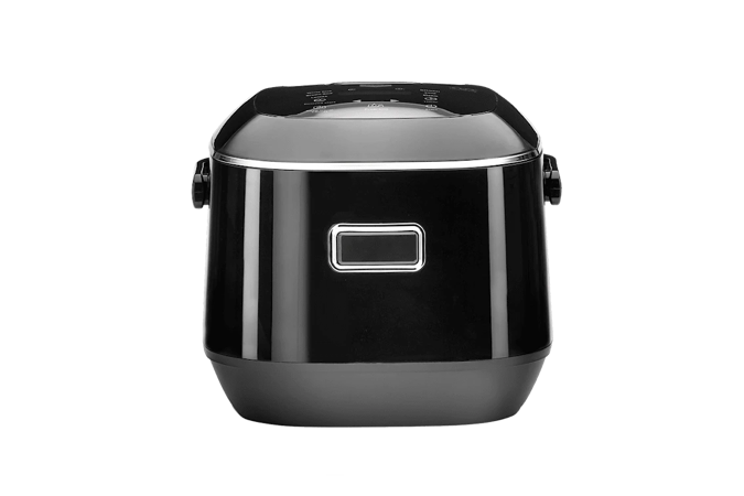 OBH Nordica Versatile Läs mer om testvinnaren