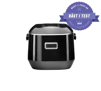 obh nordica riskokare bäst i test