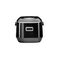 Riskokare OBH Nordica Versatile Riskokare OBH Nordica Versatile