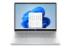 Bästa 14 tum laptop 2026