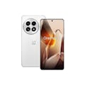 Smartphone OnePlus 13 Smartphone OnePlus 13