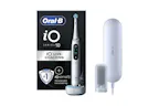 Oral-B iO Series 10 är bästa premiumvalet av eltandborstar 2026
