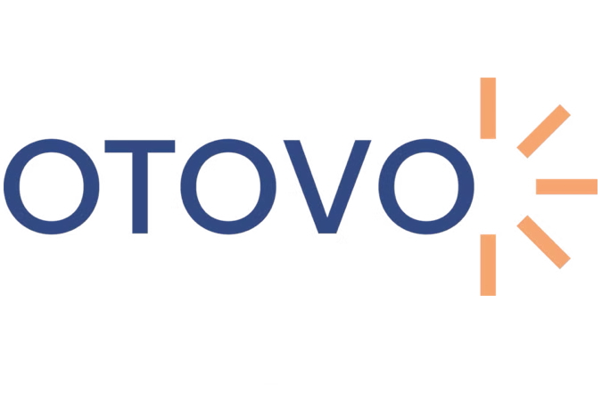 Solcell Otovo solceller