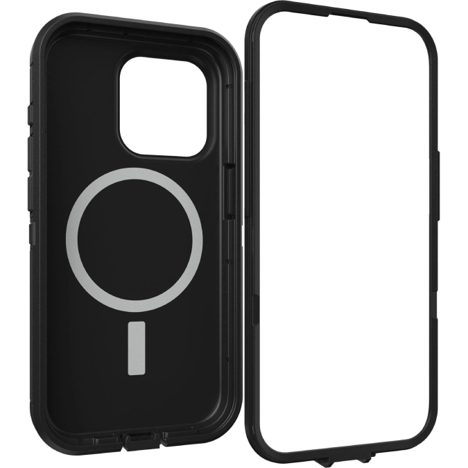 Mobilskal Otterbox Defender iPhone 15 Pro