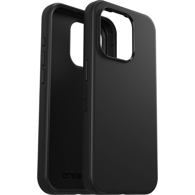 Mobilskal Otterbox Symmetry iPhone 15 Pro