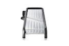 OXO Good Grips Chef's Mandolin
