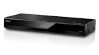 Bästa UHD bluray spelare - Panasonic DP-UB820EG - 4k bluray spelare, 4k ultra hd spelare, blu-ray spelare 4k regionsfri blu ray spelare, blu ray 4k spelare, blu ray 4k uhd spelare, sony ubp-x700 regionsfri blu-ray spelare - elgiganten