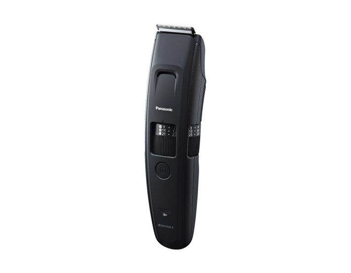Skäggtrimmer Panasonic ER-GB86