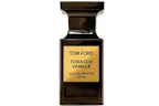 Tom Ford Tobacco Vanille är ett väldigt bra val av unisexdoft