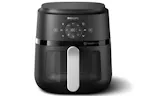 Philips airfryer 2000 test