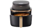 Philips Airfryer 3000 test