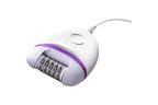 Bästa billiga epilatorn, hår epilator för ansiktet, bäst epilator test, billig epilator för män