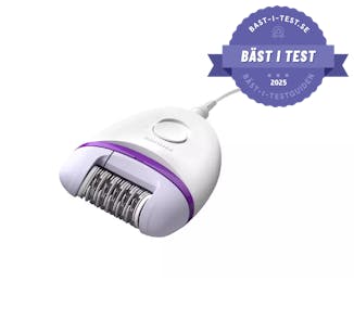 Bästa billiga epilatorn, hår epilator för ansiktet, bäst epilator test, billig epilator för män
