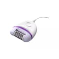 Epilator Philips Satinelle Essential BRE225 Epilator Philips Satinelle Essential BRE225
