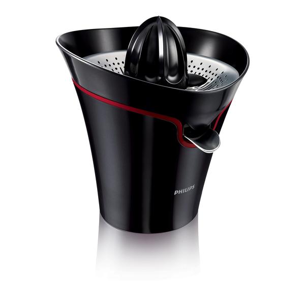 Citruspress Philips HR2752