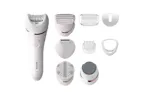 philips epilator bäst i test, epilator bikinilinje, epilator för ansiktshår, epilering bäst i test