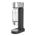 Philips GoZero ADD4901BK kolsyremaskin bäst i test