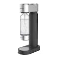 Kolsyremaskin Philips GoZero ADD4901BK Kolsyremaskin Philips GoZero ADD4901BK
