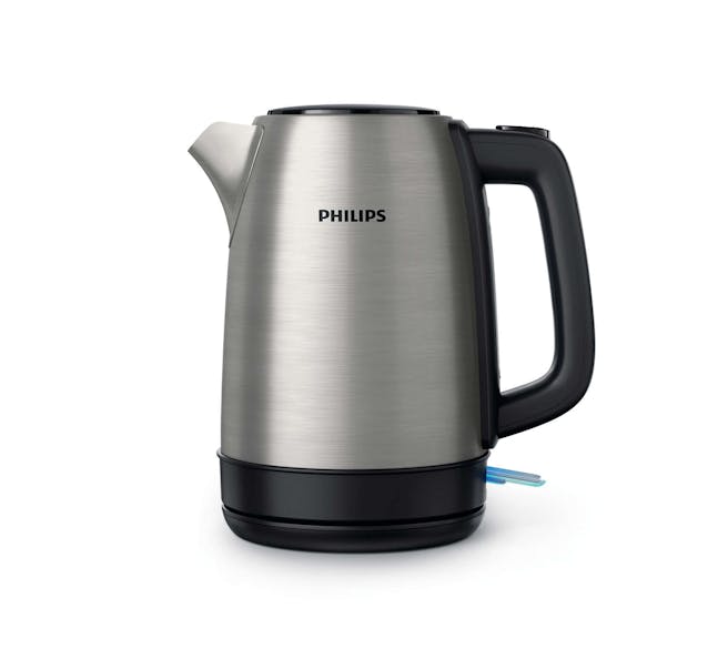 Vattenkokare bäst i test Philips HD9350