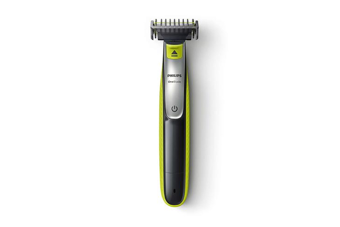 Philips OneBlade QP2530/30 Läs mer om testvinnaren