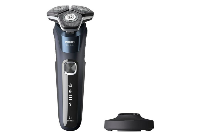 Rakapparat Philips Series 5000 S5885/35