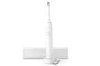 Philips Sonicare 5300 Series är den bästa Philips eltandborsten 2026