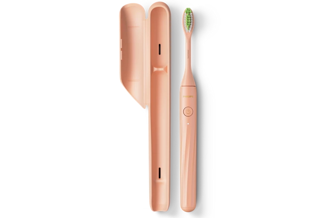 Eltandborste Philips One Sonicare