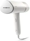 Philips 3000 Series Handheld Steamer STH3020/10 - steamer bäst i test