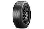 Pirelli Ice Friction sportigt dubbfritt vinterdäck 2026