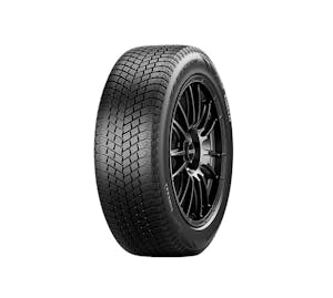 Pirelli Ice Friction Dubbfritt vinterdäck Pirelli Ice Friction