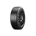 Friktionsdäck Pirelli Ice Friction Friktionsdäck Pirelli Ice Friction