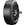 Pirelli Ice Friction Dubbfritt vinterdäck Pirelli Ice Friction