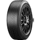 Pirelli Ice Friction Dubbfritt vinterdäck Pirelli Ice Friction