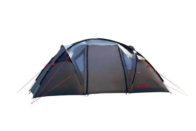 Tält Primus Bifrost H4