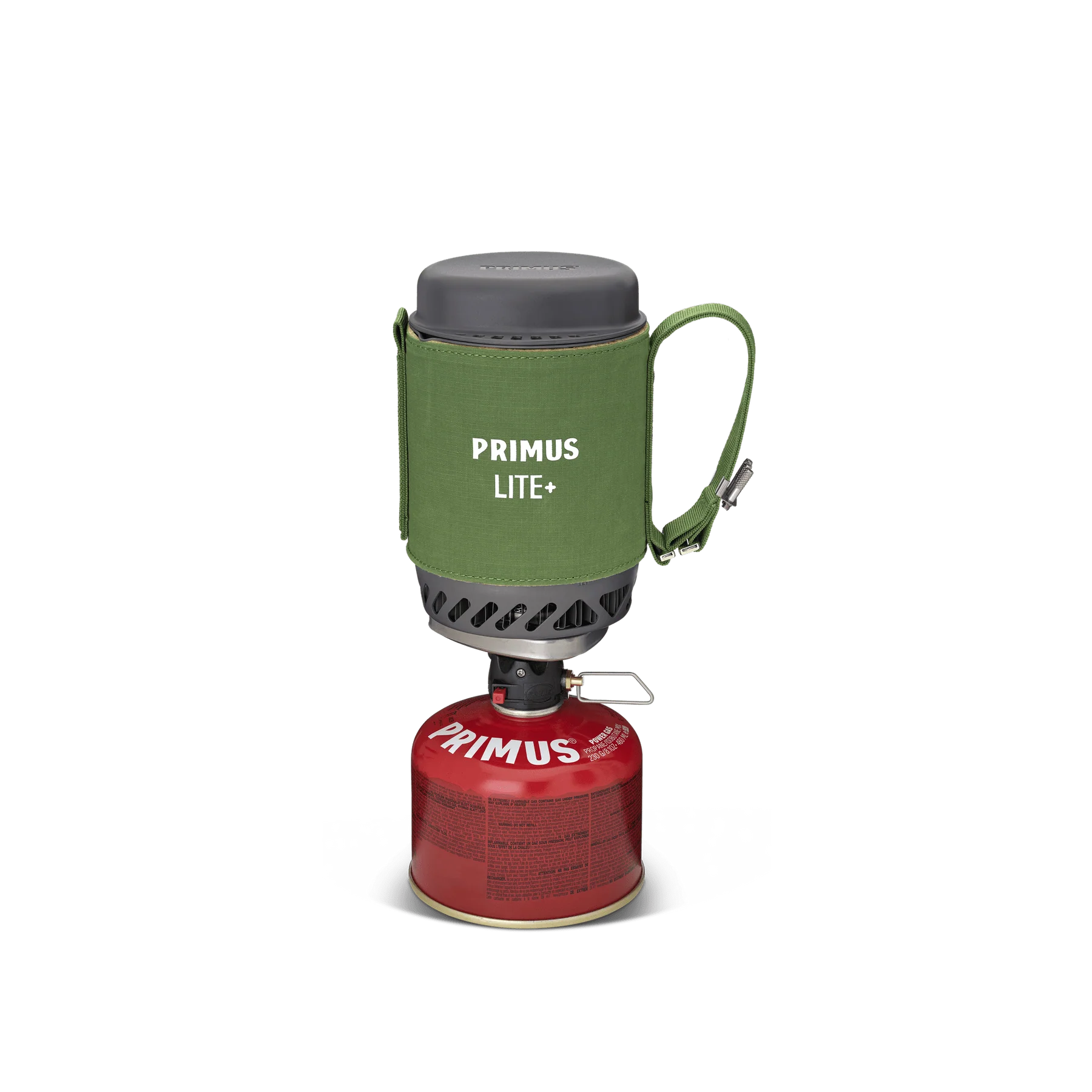 Stormkök Primus Lite +