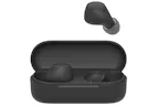 Prisvärda in-ear hörlurar utan noise cancelling