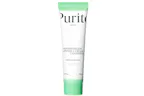 Purito Wonder Releaf Centella Cream Unscented