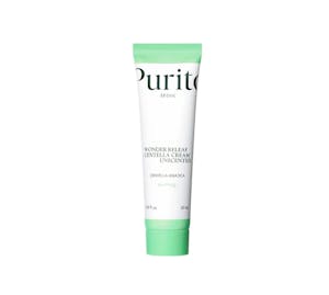 Purito Wonder Releaf Centella Cream Unscented Purito Wonder Releaf Centella Cream Unscented