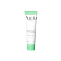 Koreansk hudvård Purito Wonder Releaf Centella Cream Unscented Koreansk hudvård Purito Wonder Releaf Centella Cream Unscented