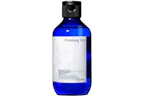Pyunkang Yul Essence Toner är en koreansk toner för ansikte