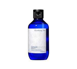 Pyunkang Yul Essence Toner Pyunkang Yul Essence Toner är en koreansk toner för ansikte