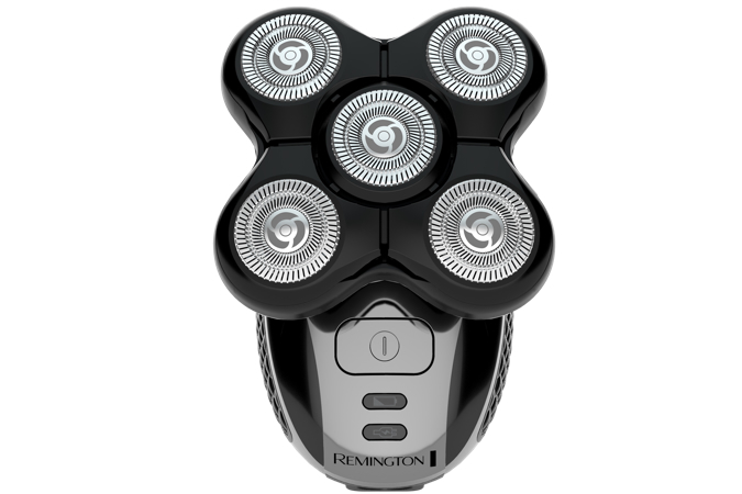 Rakapparat Remington XR1500