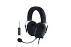 razer gaminglurar bäst i test, gaming hörlurar trådlösa bäst i test, bästa trådlösa gaming headset