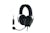 razer gaminghörlurar bäst i test