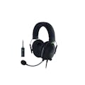 Gaming headset Razer BlackShark V2 Gaming headset Razer BlackShark V2