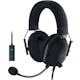 Razer BlackShark V2 razer gaminglurar bäst i test, gaming hörlurar trådlösa bäst i test, bästa trådlösa gaming headset