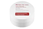 Recipe for Men Instant Recharge Hydrogel Eye Patches - eye patches för trötta ögon
