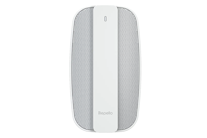 Repello råttskrämma Läs mer om testvinnaren