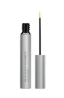 Revitalash Advanced 3,5ml ögonfransserum test