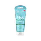 RFSU Klick Natural Glide glidmedel bäst i test